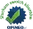 logo opineo